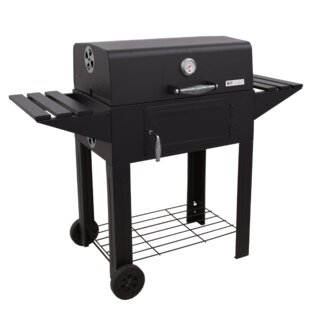 Char Broil Wayfair